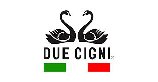 DUE CIGNI